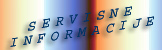 Baner