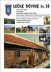 novine_mala_2009