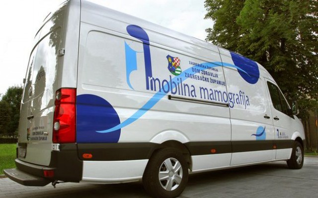mobilna-mamografija-640x400