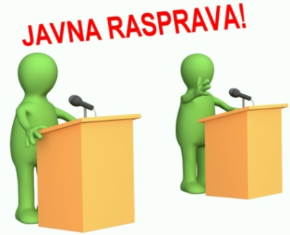 Javna_rasprava