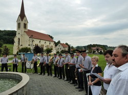 budnica_mala