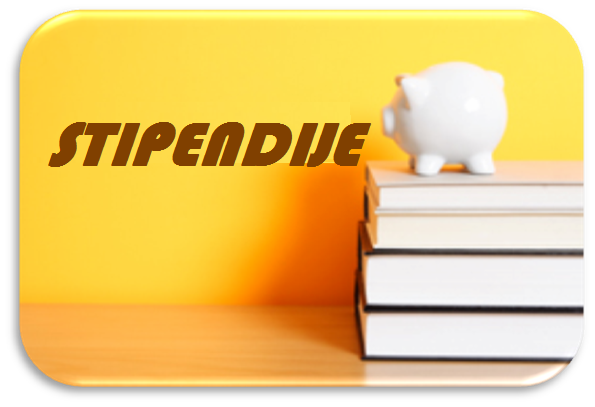 Read more