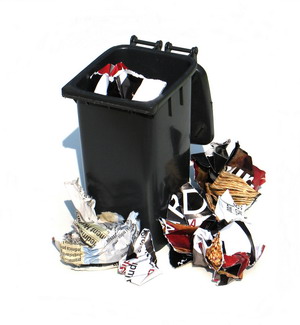 trash1